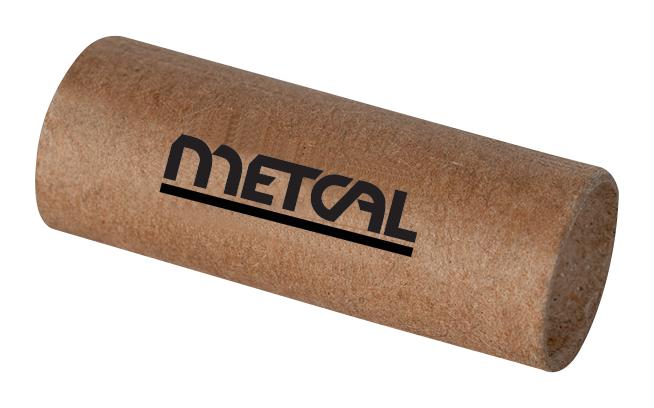 MFR-DC10 COLLECTION CHAMBER, DISPOSABLE, PK10 METCAL