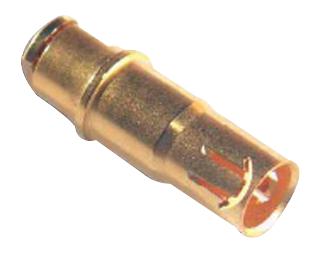 M39029/59-366 COAX SOCKET, D38999, SIZE 8 AMPHENOL LTD
