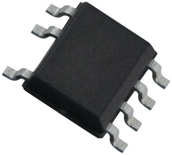 LYT0004D LED DRIVER, BUCK-BOOST, 66KHZ, SOIC-7 POWER INTEGRATIONS
