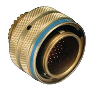 LJT06RT-15-97SN-014 CIRCULAR, SIZE 15, 12WAYS, SKT AMPHENOL LTD