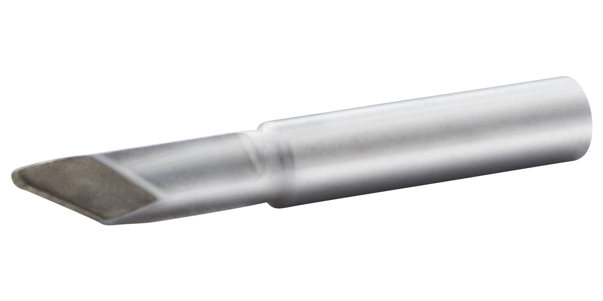 XNT KN. TIP, KNIFE, 2.0MM WELLER