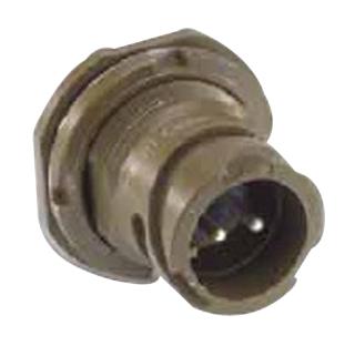 CA07A32-9SB CIRCULAR, SIZE 32, 14WAYS, SKT ITT CANNON