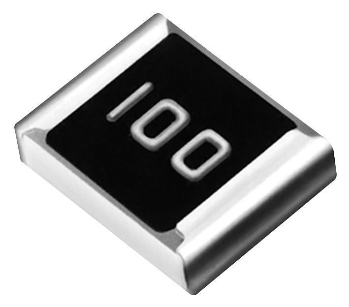 CRM2512-JX-R300ELF CURRENT SENSE RES, 0R3, 5%, 2 W, 2512 BOURNS