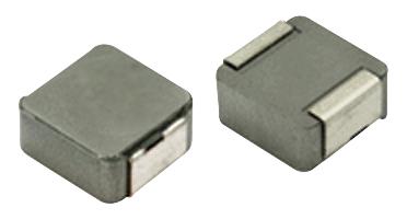 IHLP3232DZER150M8A INDUCTOR, AEC-Q200, SHLD, 15UH, 4.8A VISHAY