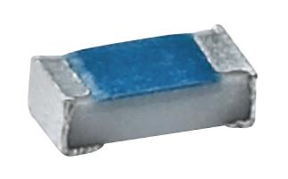 MFU0402FF01000E100 FUSE, 0402 SMD, 1A VISHAY