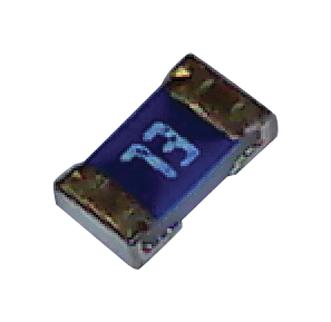 MFU0603FF04000P100. FUSE, 0603 SMD, 4A VISHAY