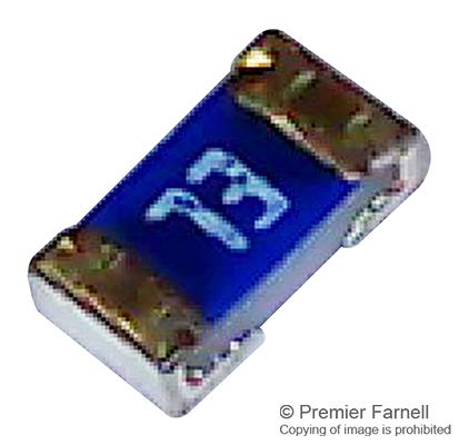 MFU0603FF03000P100 FUSE, 0603 SMD, 3A VISHAY