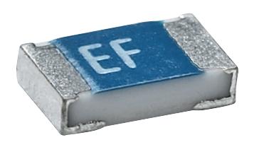 MFU0805FF04000P100. FUSE, 0805 SMD, 4A VISHAY