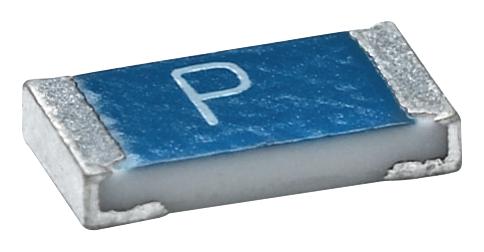 MFU1206FF00750P100 FUSE, 1206 SMD, 0.75A VISHAY