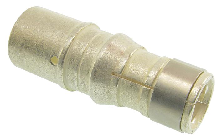 VG95234S15S CRIMP CONTACT, SKT, VG95234, SIZE 16S ITT CANNON
