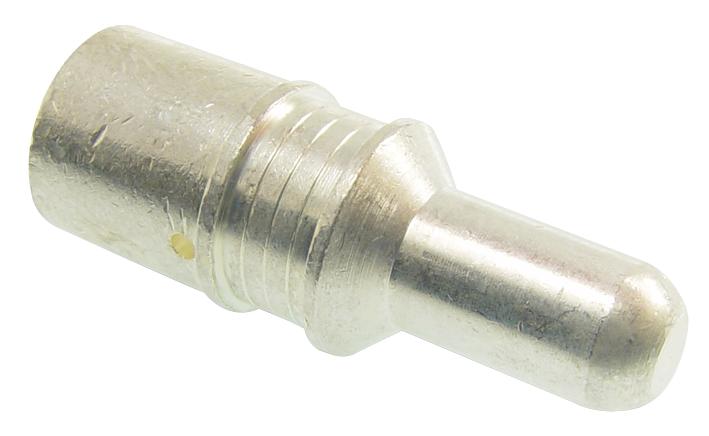 VG95234P500-001 CRIMP CONTACT, PIN, VG95234, SIZE 0 ITT CANNON