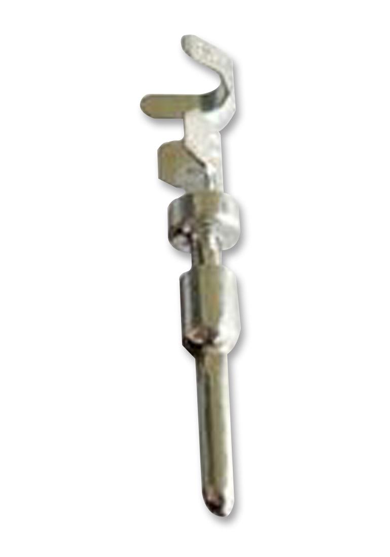 APK-SA16A15-002-B CRIMP SKT, APD, LOOSE, 0.75-1.5MM2 ITT CANNON