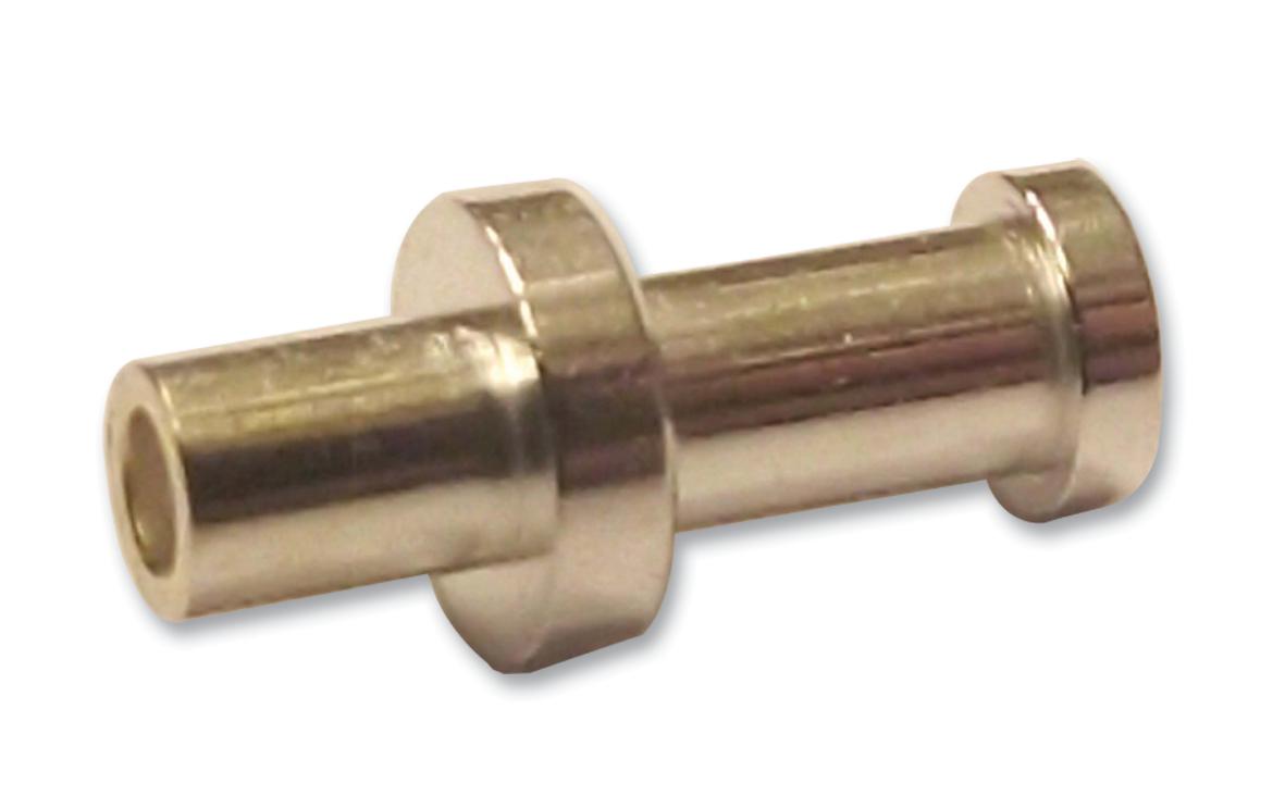 160-2027-02-01-00 TERMINAL, TURRET, 1.8MM, SOLDER CAMBION