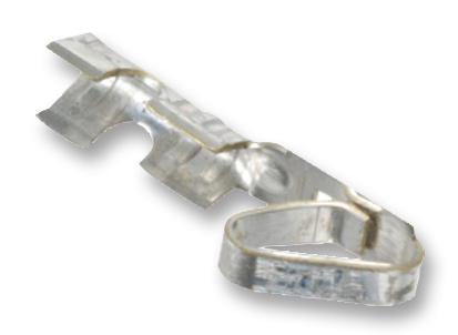 08-50-0113 CONTACT, SOCKET, 22AWG, CRIMP MOLEX