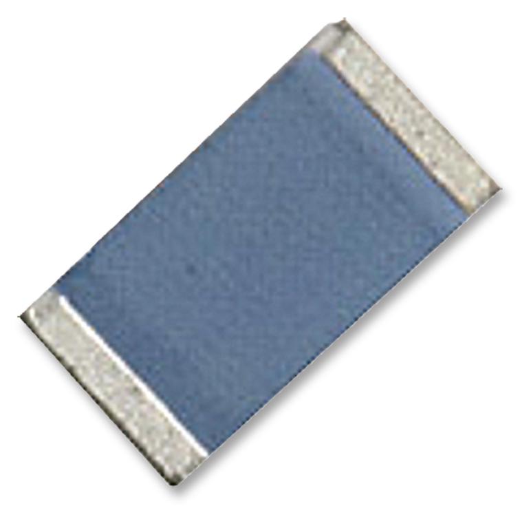ASC0603-3R3FT5 RES, 3R3, 1%, 0.1W, 0603, THICK FILM TT ELECTRONICS / WELWYN