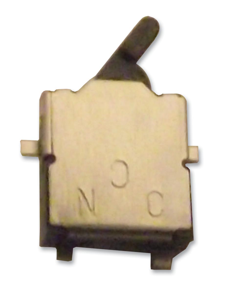 ESE18R12C DETECTOR SWITCH, SPST, 0.3N PANASONIC
