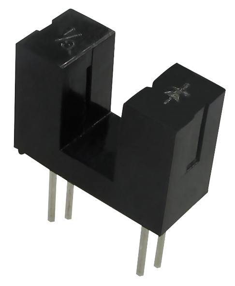 KTIR0621DS PHOTO INTERRUPTER KINGBRIGHT