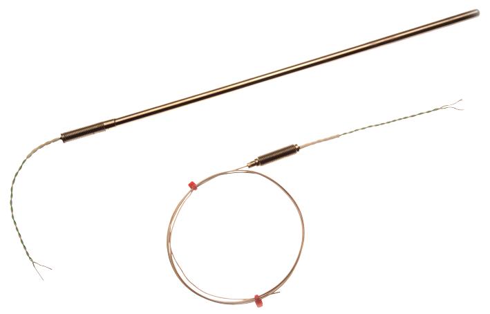 MD-ISK-I15-1000-P5-I SENSOR, T/C, K INCONEL 1.5 X 1000MM LABFACILITY