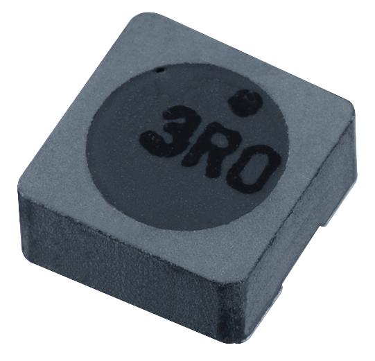 744042100 CHOKE, SMD 10UH, 1.3A WURTH ELEKTRONIK