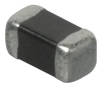 VCAS080509A200DP VARISTOR, AUTO, 9V, 22V, 0805 KYOCERA AVX