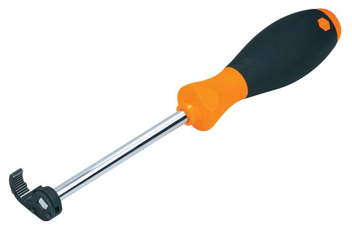 1900000000 TOOL, CABLE GLAND, FOR M12 CON WEIDMULLER