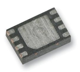 TSU112IYQ3T OPAMP, AEC-Q100, 9 KHZ, -40 TO 125DEG C STMICROELECTRONICS