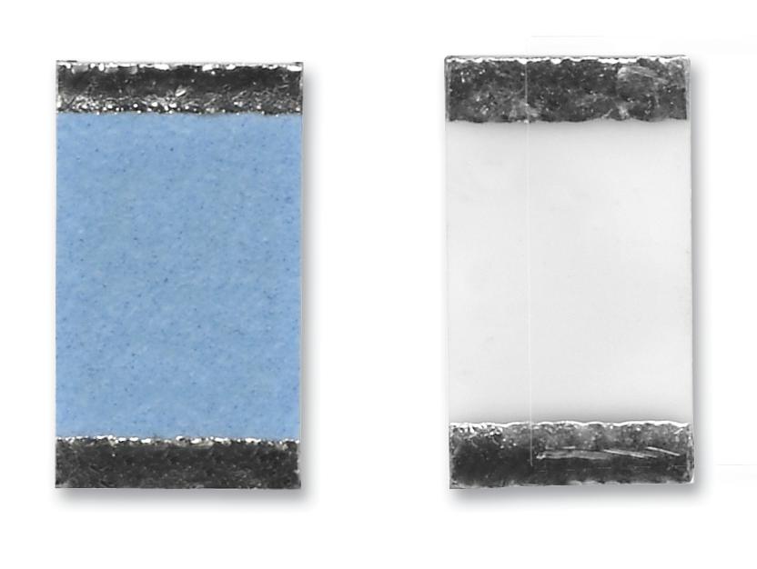 PFRR1206Y5003WBT RES, 500K, 0.05%, 0.25W, 1206, THIN FILM VISHAY