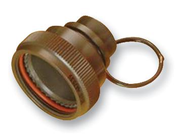 TXR40AB00-1612BI CABLE CLAMP, SIZE 17/E, 15.2MM RAYCHEM - TE CONNECTIVITY