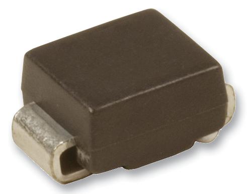 1SMB5953BT3G LEADED PROCESS COMPATIBLE:YES ONSEMI