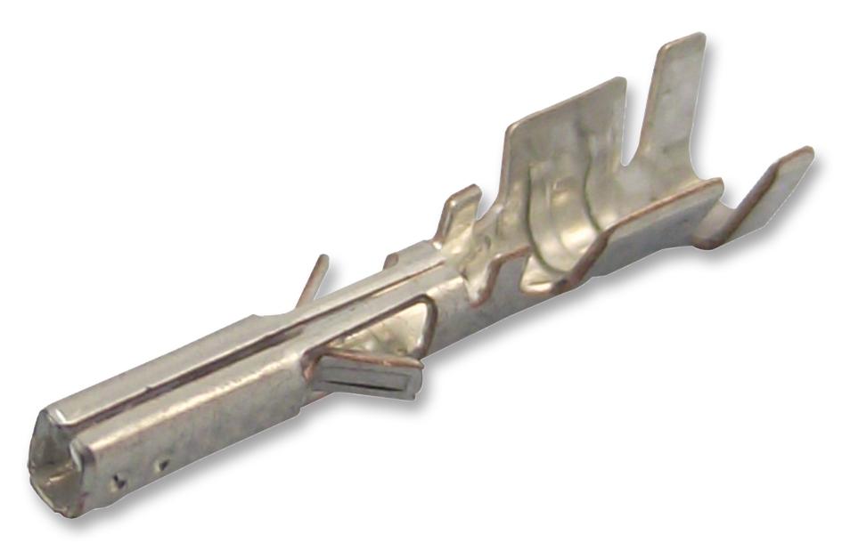 43030-0007 CONTACT, SOCKET, 20AWG, CRIMP MOLEX