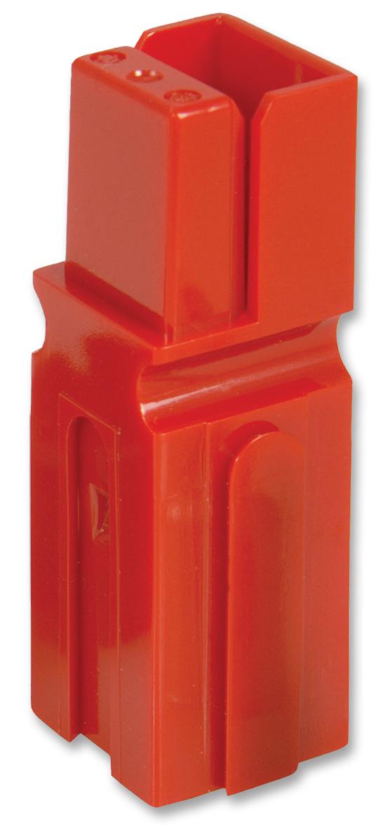 5916G7 PLUG, CONNECTOR, HOUSING, SERIE ANDERSON POWER PRODUCTS
