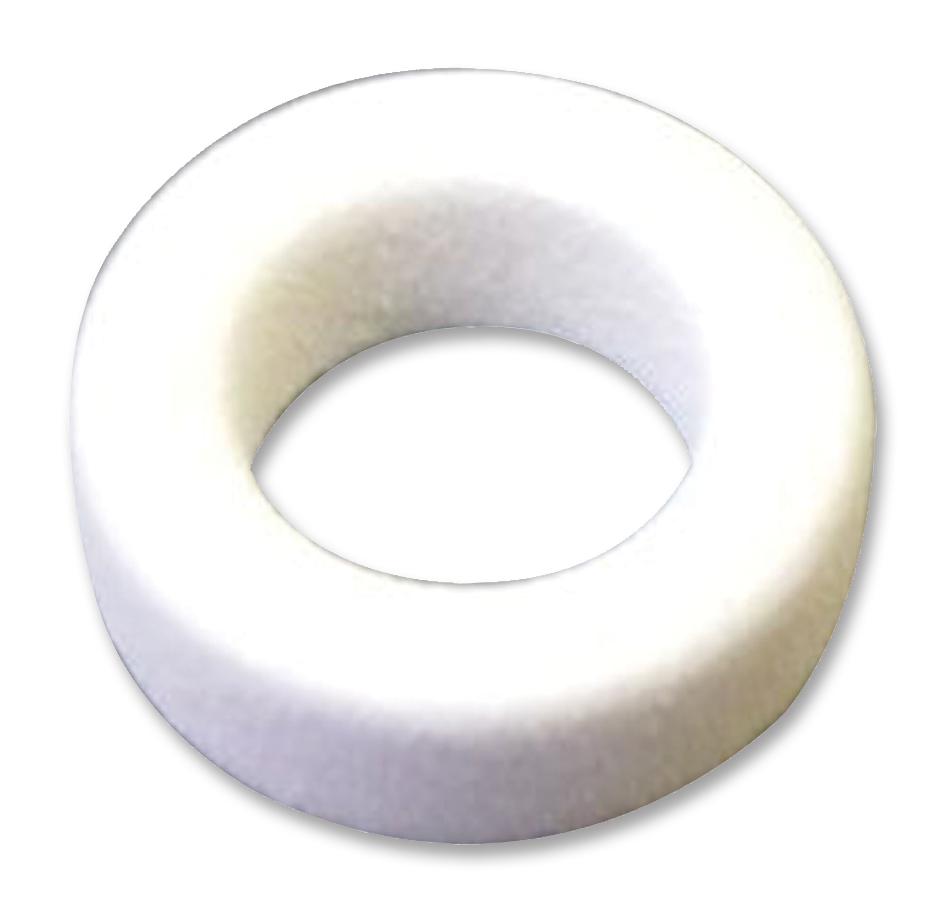 TX36/23/15-3F3 FERRITE CORE, TOROID, 3F3 FERROXCUBE