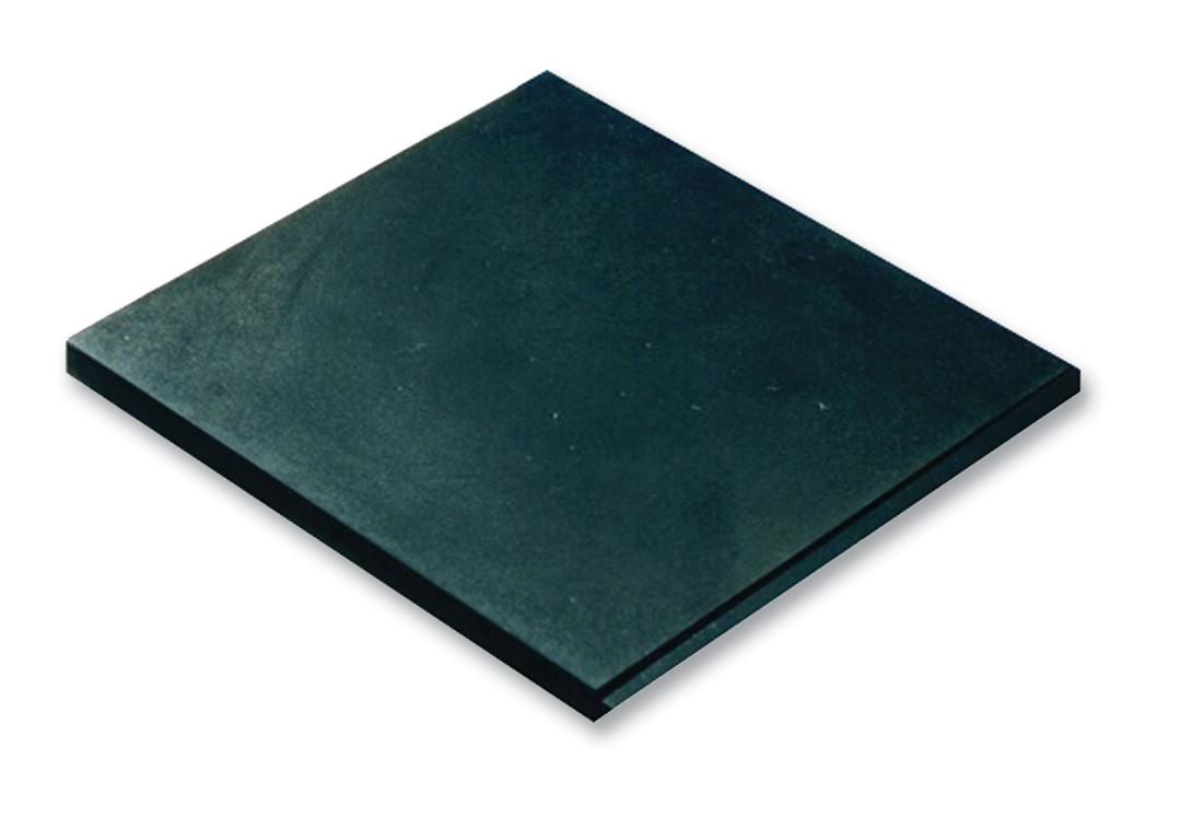PLT18/10/2-3C95 FERRITE, PLT18/10/2-3C95 FERROXCUBE