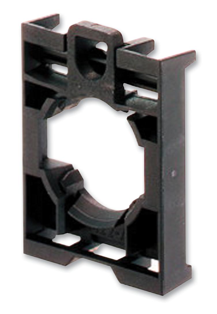 M22-SWD-A4 ADAPTOR, FIXING, SWD EATON MOELLER