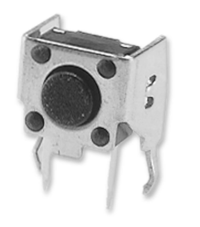 B3F-3120 SWITCH, TACTILE, SPST-NO OMRON