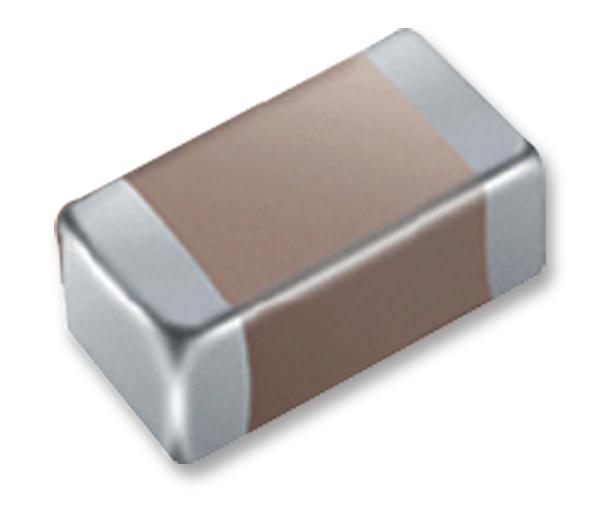 JMK105BBJ475MV-F CAP, 4.7µF, 6.3V, 20%, X5R, 0402 TAIYO YUDEN