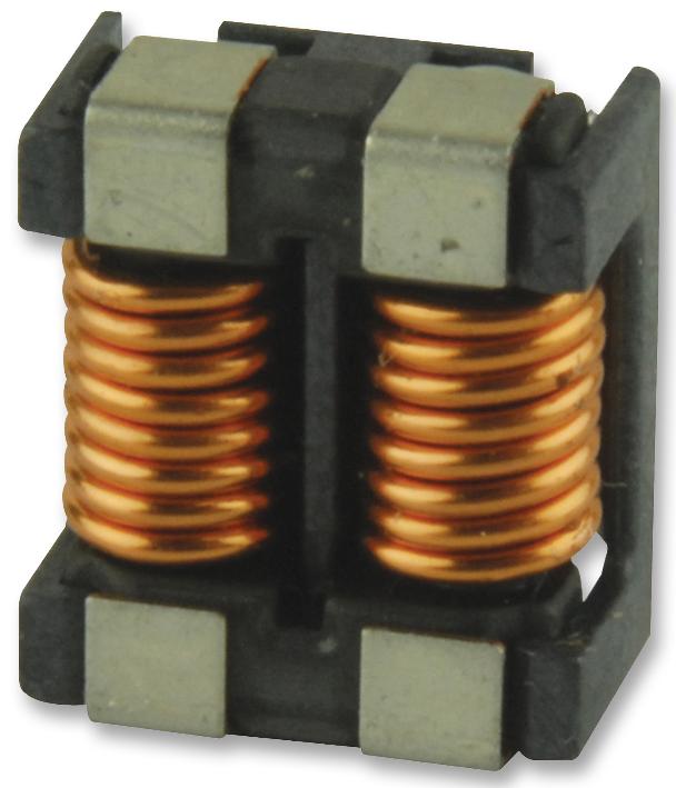 ACM7060-701-2PL-TL01 FILTER, COMMON MODE, POWER LINE, SMD TDK