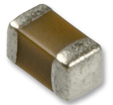MC0603N300J500CT CAP, 30PF, 50V, 5%, C0G/NP0, 0603 MULTICOMP PRO