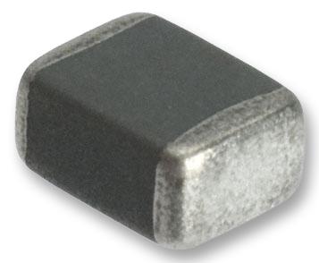 PRG18BB471MB1RB PTC THERMISTOR, 470R, SMD MURATA