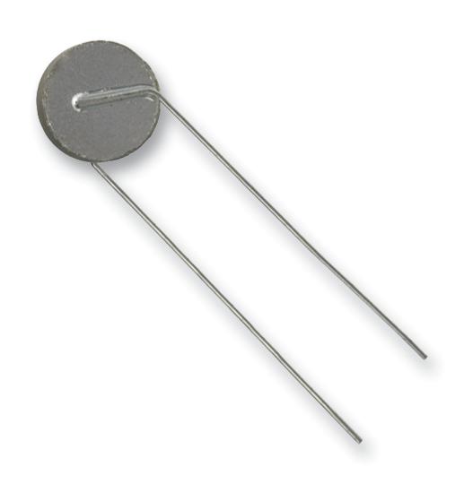 B59751B0120A070 THERMISTOR, PTC, RADIAL, 50OHM EPCOS