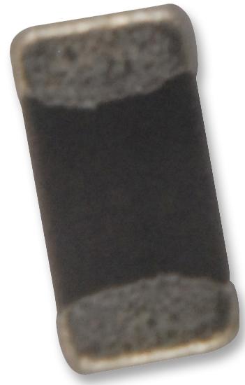 2508051027Y0 FERRITE BEAD, 0.45OHM, 300MA, 0805 FAIR-RITE