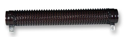 MC14664 RESISTOR, 25 OHM 50W MULTICOMP PRO