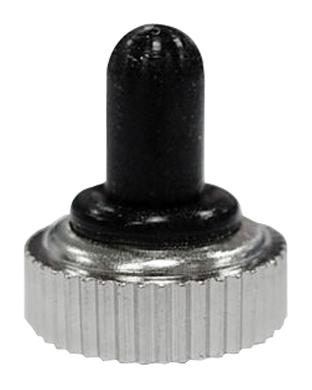 E4 SEALING BOOT, 1/40-40 UNS-2A, LOW MULTICOMP PRO