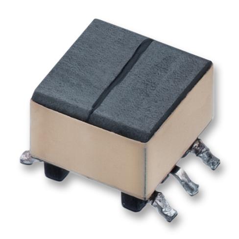 B82804A0354A110 INDUCTOR, GATE DRIVE, 350UH, 1500V, SMD EPCOS