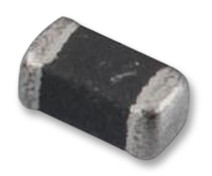 74479774210 POWER INDUCTOR, 1UH, 1.1A, 100MHZ WURTH ELEKTRONIK