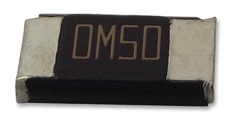 TLR3A10KR003FTDG CURRENT SENSE RES, 0R003, 1%, 1 W, 2512 TE CONNECTIVITY