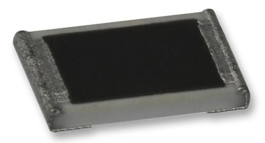 RP73PF2A2K49BTDF RES, 2K49, 0.1%, 0.25W, 0805, THIN FILM TE CONNECTIVITY