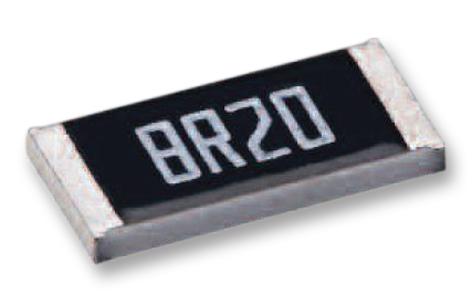 CPF0805B1M58E1 RES, 1M58, 0.1%, 0.1W, 0805, THIN FILM TE CONNECTIVITY