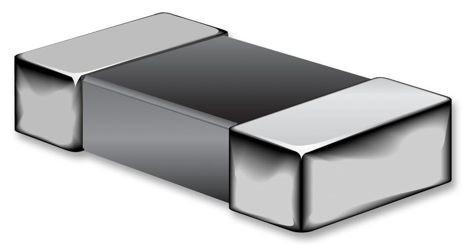 CVH252009-2R2M INDUCTOR, 20%, 2.2UH, POWER BOURNS