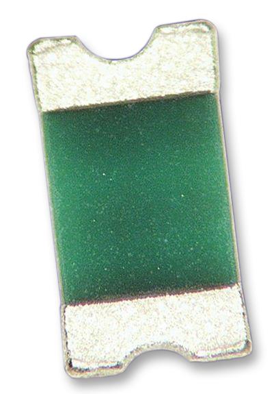 ML03V14R3BAT2A CAP, 4.3PF, 250V, 0603 KYOCERA AVX